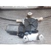 Recambio de elevalunas trasero izquierdo para nissan primera berlina (p12) tekna referencia OEM IAM   