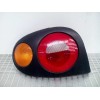 Recambio de piloto trasero izquierdo para renault megane i cabriolet (ea0) 1.6 referencia OEM IAM 7700830057  