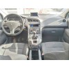 peugeot 5008 del año 2009