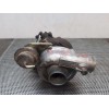 Recambio de turbocompresor para renault 25 (b29) 2.1 diesel referencia OEM IAM RHB507099W 52589 IHI