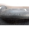 Recambio de tubo para ford s-max (ca1) titanium referencia OEM IAM 6G916C700AB  