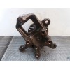 Recambio de mangueta delantera derecha para mercedes-benz sprinter 02.00  combi referencia OEM IAM 28-E07-B09 24410 