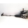 Recambio de cremallera direccion para peugeot 208 style referencia OEM IAM 6700003502 6820000190 