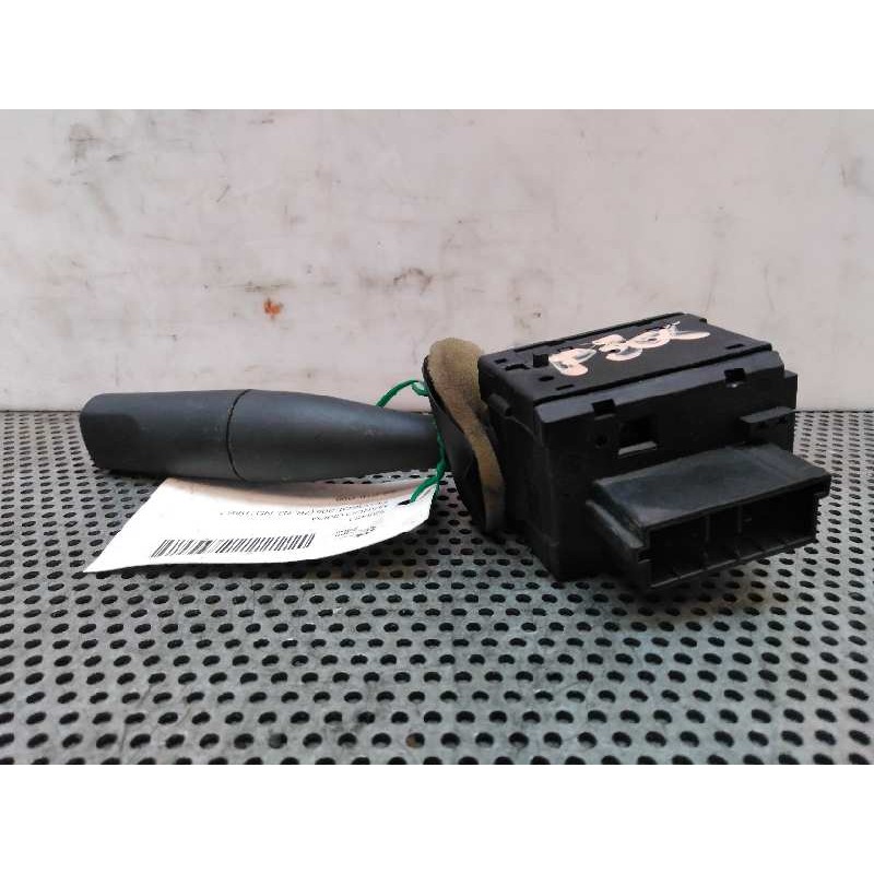 Recambio de mando limpia para peugeot 306 berlina 3/4/5 puertas (s2) referencia OEM IAM 96331043ZL 2