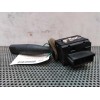 Recambio de mando limpia para peugeot 306 berlina 3/4/5 puertas (s2) referencia OEM IAM 96331043ZL  