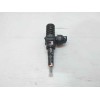 Recambio de inyector para seat leon (1p1) stylance / style referencia OEM IAM 038130073AG 0414720215 BOSCH