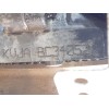 Recambio de motor completo para ford fiesta (cb1) trend referencia OEM IAM KVJA  