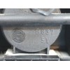 Recambio de mando calefaccion / aire acondicionado para fiat brava (182) 1.6 16v / 16v 100 elx referencia OEM IAM B837  