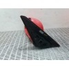 Recambio de retrovisor izquierdo para hyundai coupe (rd) 1.6 16v cat referencia OEM IAM   