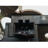 Recambio de cerradura maletero / porton para seat ibiza st (6j8) style referencia OEM IAM 8R0827505 0159 