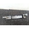Recambio de maneta exterior delantera derecha para opel astra h berlina cosmo referencia OEM IAM   