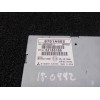 Recambio de centralita check control para mitsubishi space star (a00) motion referencia OEM IAM 8701A602 5Z183188 
