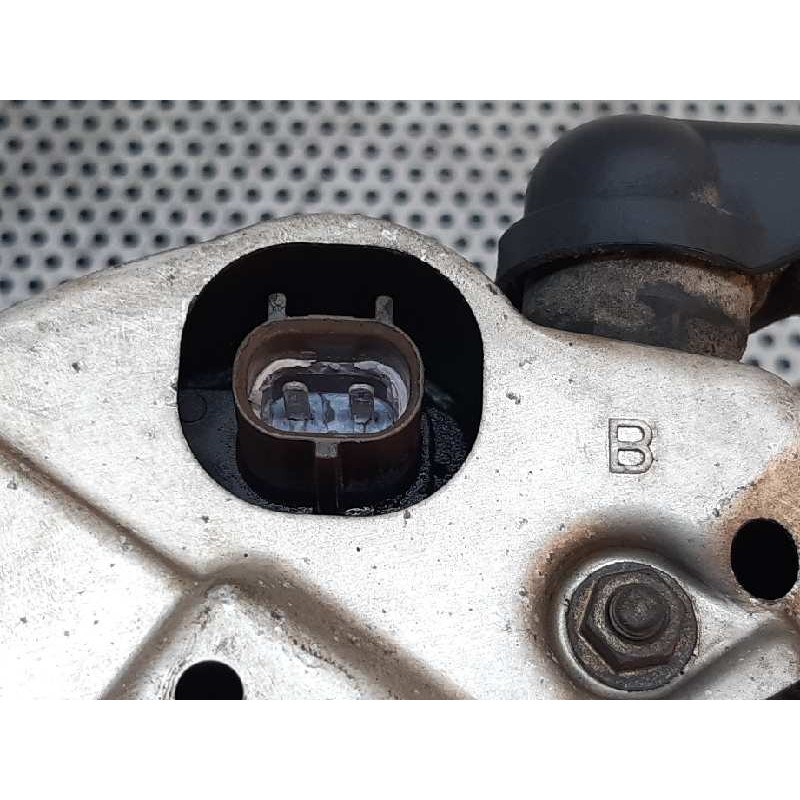 Recambio de alternador para chrysler 300 m (lr) 2.7 v6 referencia OEM IAM 04896123AB TN1210004373 4