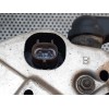 Recambio de alternador para chrysler 300 m (lr) 2.7 v6 referencia OEM IAM 04896123AB TN1210004373 
