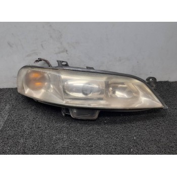 FARO DERECHO 030117927240 