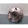 Recambio de buje trasero para nissan almera tino (v10m) 2.2 16v turbodiesel cat referencia OEM IAM   