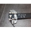 Recambio de elevalunas delantero derecho para chevrolet matiz s referencia OEM IAM   