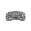 Recambio de cuadro instrumentos para peugeot 307 (s1) xr referencia OEM IAM P9645768580E01  SAGEM