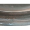 Recambio de llanta para fiat qubo (300) trekking referencia OEM IAM JMWT2512517  