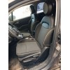 Recambio de asiento delantero izquierdo para fiat 500x (334_) 1.0 (334.axn1b) referencia OEM IAM   