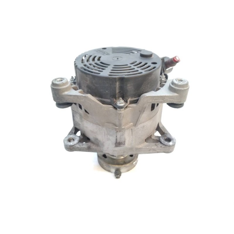 Recambio de alternador para ford focus berlina (cak) ambiente referencia OEM IAM 063377412010  MAGNETIMARELLI - Gris 4