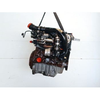 MOTOR COMPLETO K9KC612 
