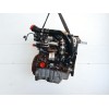 Recambio de motor completo para dacia logan ii ambiance referencia OEM IAM K9KC612  