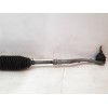 Recambio de cremallera direccion para peugeot 208 style referencia OEM IAM 6700003502 6820000190 