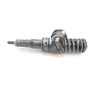 Recambio de inyector para seat leon (1p1) stylance / style referencia OEM IAM 038130073AG 0414720215 BOSCH