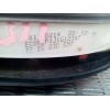 Recambio de piloto trasero izquierdo para renault megane i cabriolet (ea0) 1.6 referencia OEM IAM 7700830057  
