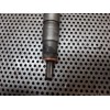 Recambio de inyector para lancia kappa berlina 2.4 jtd ls referencia OEM IAM 0445110002  