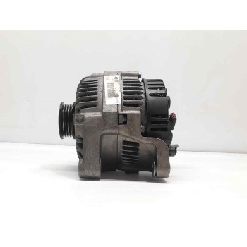 ALTERNADOR 4019 VALEO