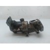 Recambio de valvula egr para peugeot 407 feline referencia OEM IAM 4R8Q90475B  