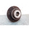 Recambio de buje trasero para nissan almera tino (v10m) 2.2 16v turbodiesel cat referencia OEM IAM   