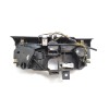 Recambio de mando calefaccion / aire acondicionado para fiat brava (182) 1.6 16v / 16v 100 elx referencia OEM IAM B837  