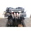 Recambio de motor completo para volvo s40 berlina 1.8 16v referencia OEM IAM B4184S  