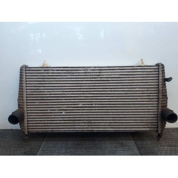 INTERCOOLER 9646300980 