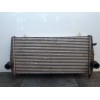 Recambio de intercooler para peugeot 407 coupe 2.7 hdi fap cat (uhz / dt17ted4) referencia OEM IAM 9646300980  