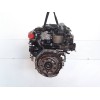 Recambio de motor completo para ford fiesta (cb1) trend referencia OEM IAM KVJA  