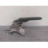 Recambio de palanca freno para volkswagen golf v berlina (1k1) 1.9 tdi referencia OEM IAM 1K0711303C  