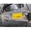 Recambio de faro derecho para opel vectra b berlina elegance referencia OEM IAM 030117927240  