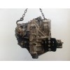 Recambio de caja cambios para toyota prius (nhw30) advance referencia OEM IAM P9093A11 512W318 