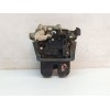Recambio de cerradura maletero / porton para seat ibiza st (6j8) style referencia OEM IAM 8R0827505 0159 