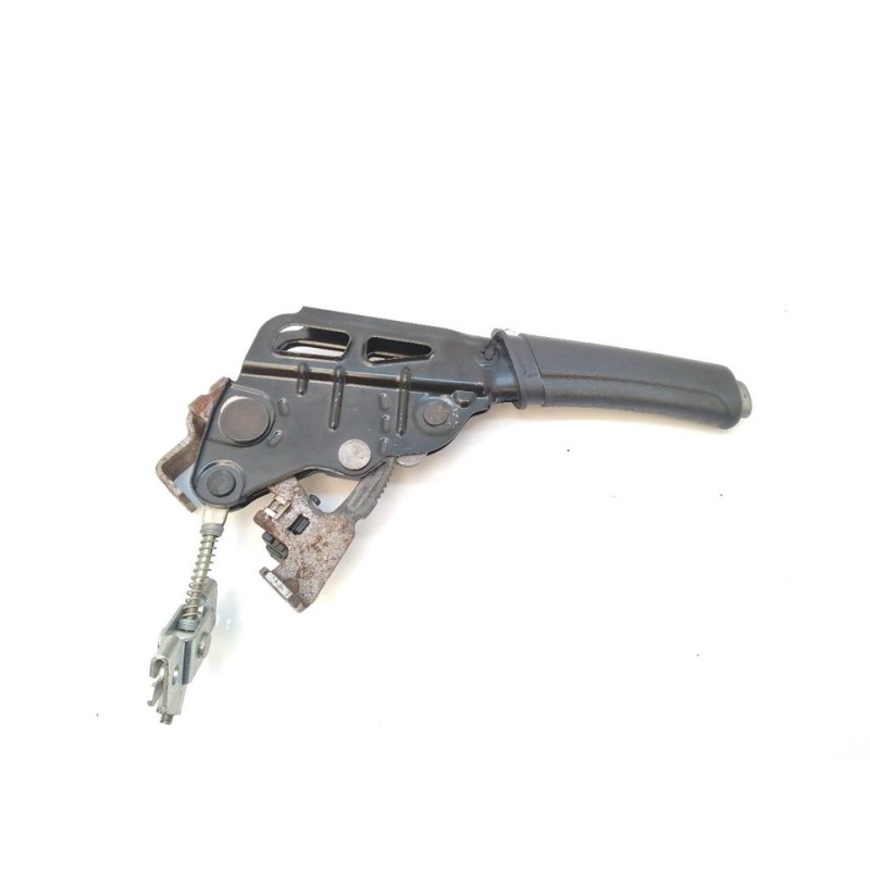Recambio de palanca freno para fiat stilo (192) 1.9 jtd cat referencia OEM IAM   