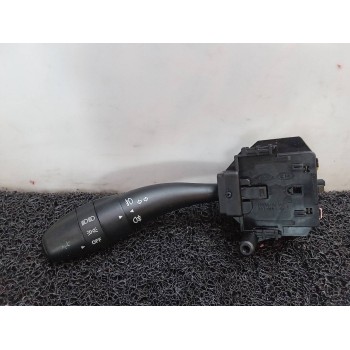 MANDO LUCES 934102R030 