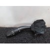 Recambio de mando luces para hyundai i30 1.6 crdi cat referencia OEM IAM 934102R030  