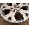 Recambio de llanta para bmw x3 (e83) 3.0d referencia OEM IAM 3401202 E8JX18 