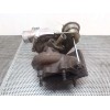 Recambio de turbocompresor para renault 25 (b29) 2.1 diesel referencia OEM IAM RHB507099W 52589 IHI