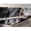 Recambio de cremallera direccion para iveco daily furgón fg h2 33 s ... v batalla 3520 l referencia OEM IAM   