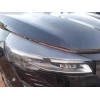 Recambio de faro derecho para renault clio v esprit alpine referencia OEM IAM 260103507R  
